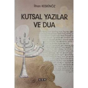 Kutsal Yazılar ve Dua