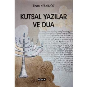 Kutsal Yazılar ve Dua
