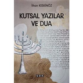 Kutsal Yazılar ve Dua