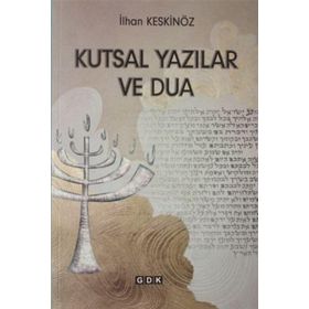 Kutsal Yazılar ve Dua