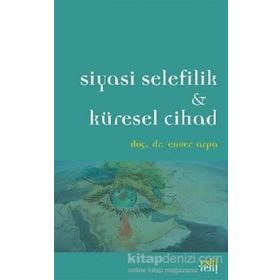 KUTSALI İFADE ETMEK - JAMES L. COX
