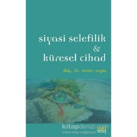 KUTSALI İFADE ETMEK - JAMES L. COX