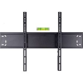 Kutsan Lg Uyumlu 37 55 94 140 Ekran Su Terazili TV Sabit Duvar Askısı