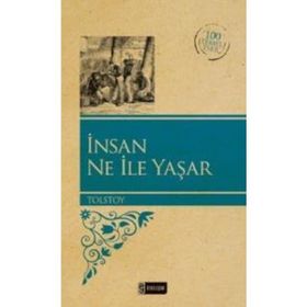 KUTSANMIŞ - CYNTHIA HAND