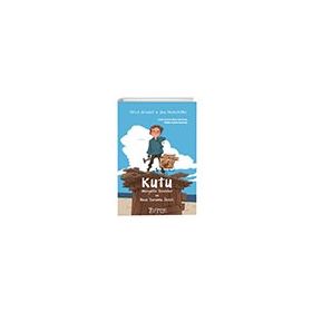 Kutu Manyetik Sinekler ve Hava Durumu İksiri Nito Kitap
