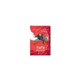 Kutu Matemiksir Nito Kitap