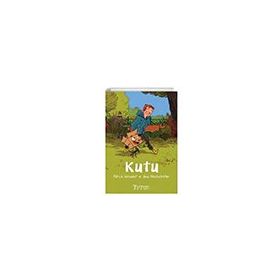 Kutu Nito Kitap