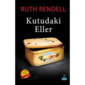 Kutudaki Eller - Ruth Rendell