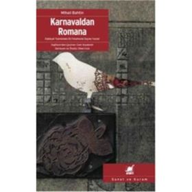 Kut’ül Amare Kahramanı Halil Paşa - Bitmeyen Savaş - Taylan Sorgun