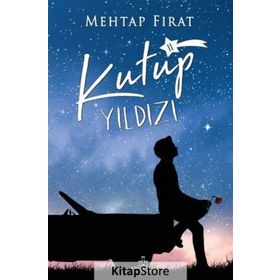 Kutup Yıldızı 2 - Mehtap Fırat