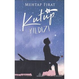 Kutup Yıldızı 2 - Mehtap Fırat