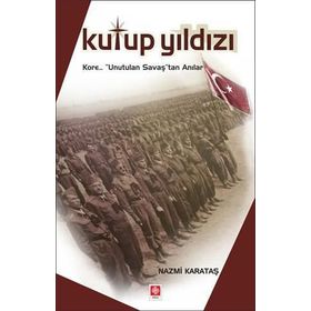 Kutup Yıldızı - Nazmi Karataş