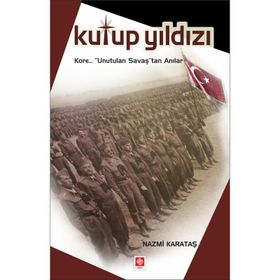 Kutup Yıldızı - Nazmi Karataş