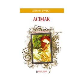 Kutup Yıldızı - Stefan Zweig