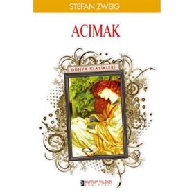 Kutup Yıldızı - Stefan Zweig