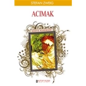 Kutup Yıldızı - Stefan Zweig