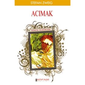 Kutup Yıldızı - Stefan Zweig