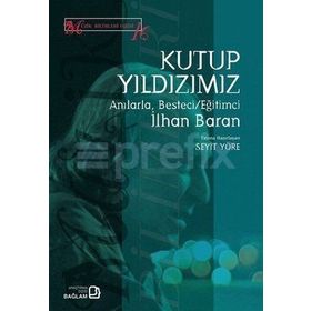 Kutup Yıldızımız - Kollektif
