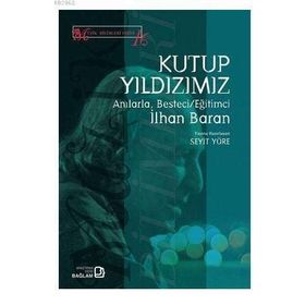 Kutup Yıldızımız - Kollektif