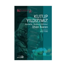 Kutup Yıldızımız - Kollektif