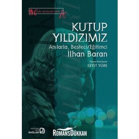 Kutup Yıldızımız - Kollektif
