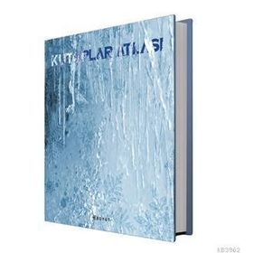 KUTUPLAR ATLASI - KOLEKTIF