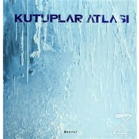 KUTUPLAR ATLASI - KOLEKTIF