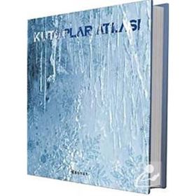 KUTUPLAR ATLASI - KOLEKTIF