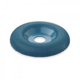 Kutzall DW 412x70 Orta Diş Çanak Törpü