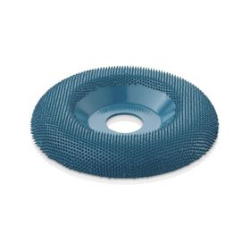 Kutzall DW 412x70 Orta Diş Çanak Törpü