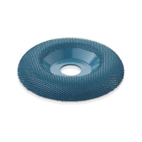 Kutzall DW 412x70 Orta Diş Çanak Törpü