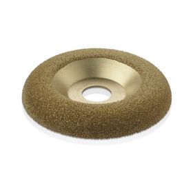 Kutzall Original DW412O230 İnce Diş 115 mm Çanak Törpü Disk