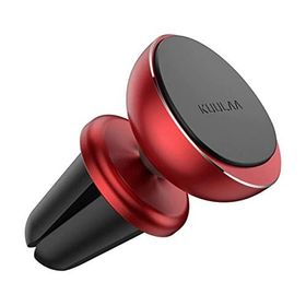 Kuulaa 360 Mıknatıslı Araç Havalandırma Telefon Tutucu