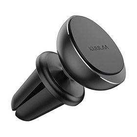 Kuulaa 360 Mıknatıslı Araç Havalandırma Telefon Tutucu