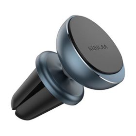 Kuulaa 360 Mıknatıslı Araç Havalandırma Telefon Tutucu