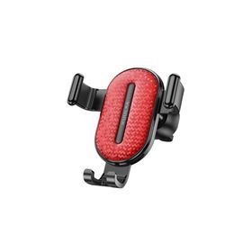 Kuulaa Gravity Car Air Vent Cep Telefonu Havalandırma Tutucu