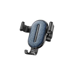 Kuulaa Gravity Car Air Vent Cep Telefonu Havalandırma Tutucu