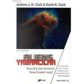 KUVANTUM FİZİĞİ:YANILSAMA - ALASTAIR I. M. RAE