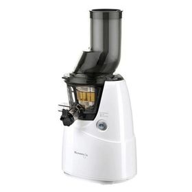 Kuvings B6000W 240 W 40 ml Hacimli Katı Meyve Sıkacağı