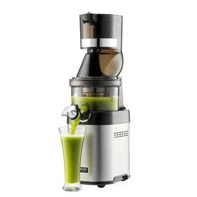 Kuvings B6000W 240 W 40 ml Hacimli Katı Meyve Sıkacağı