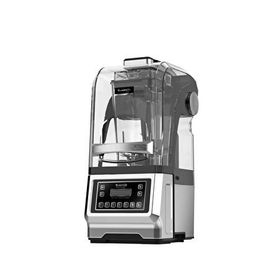 Kuvings CB1000 Profesyonel Otomatik Gri Vakum Blender
