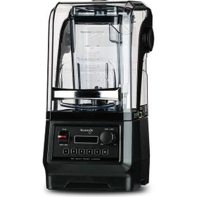 Kuvings CB850 Siyah Profesyonel Blender
