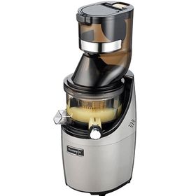 Kuvings CS520 Beyaz Whole Slow Juicer Katı Meyve Sıkacağı