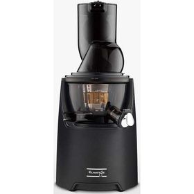 Kuvings EVO820PB Slow Juicer Katı Meyve Sıkacağı