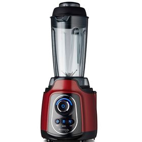 Kuvings KPB-351DR Power Bar Blenderi