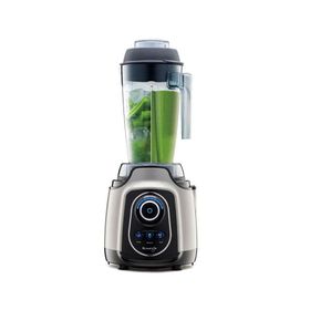 Kuvings KPB-351DS Power Bar Blenderi