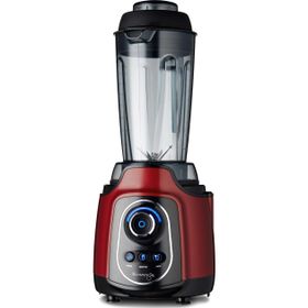 Kuvings KPB-351R 1700 W Power Blender