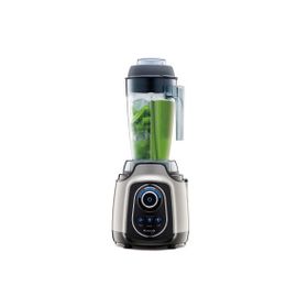 Kuvings KPB-351R 1700 W Power Blender