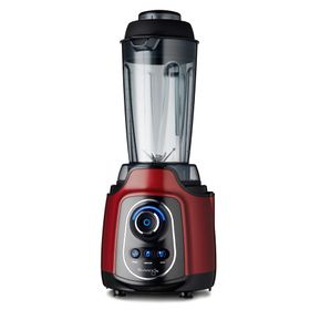 Kuvings KPB-351R 1700 W Power Blender