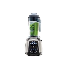 Kuvings KPB-351R 1700 W Power Blender